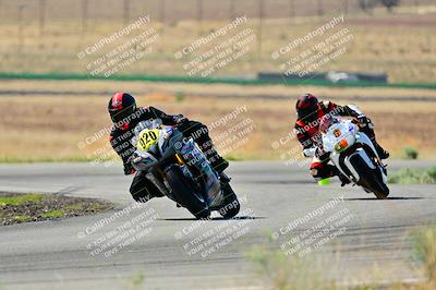 media/Apr-13-2025-TrackXperience (Sun) [[fb1ef998a6]]/Level 2 (Intermediate)/Turn 6 (Session 2)/